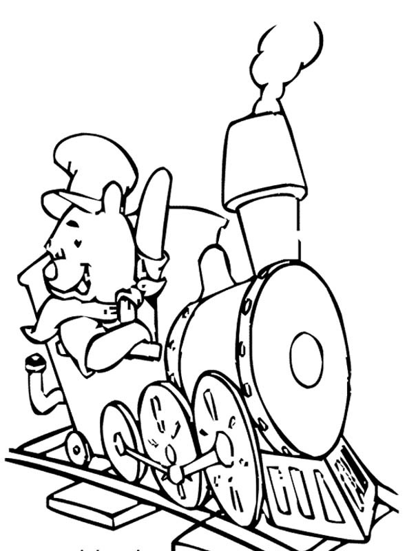 [POOH 100[2].jpg]