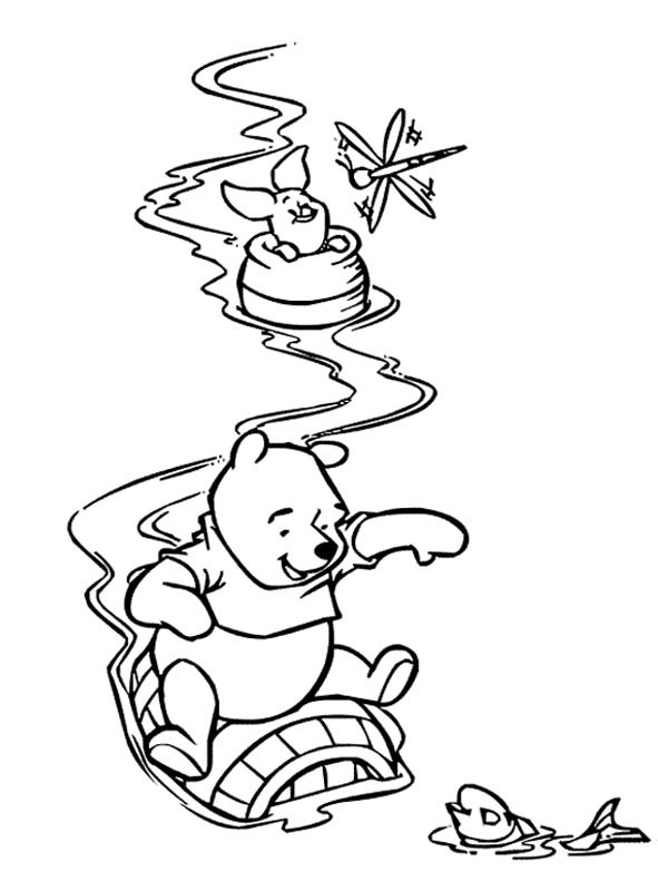 [POOH 104[2].jpg]