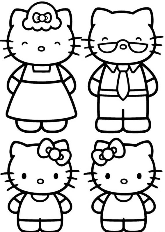 [HELLO KITTY 9[2].jpg]