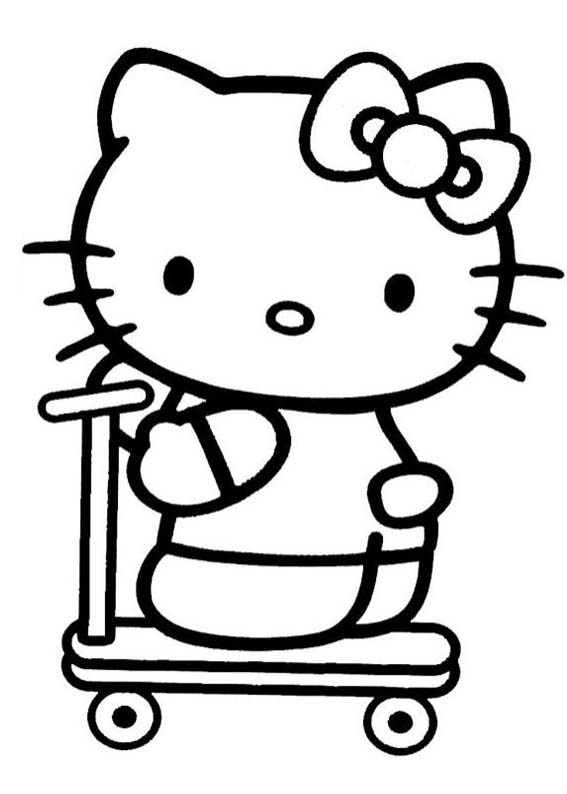 [HELLO KITTY 44[2].jpg]