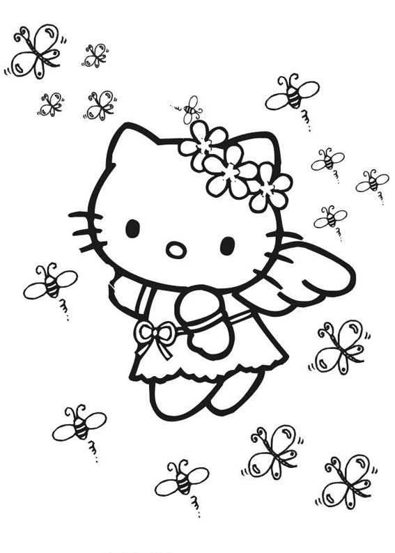 [HELLO KITTY 31[2].jpg]