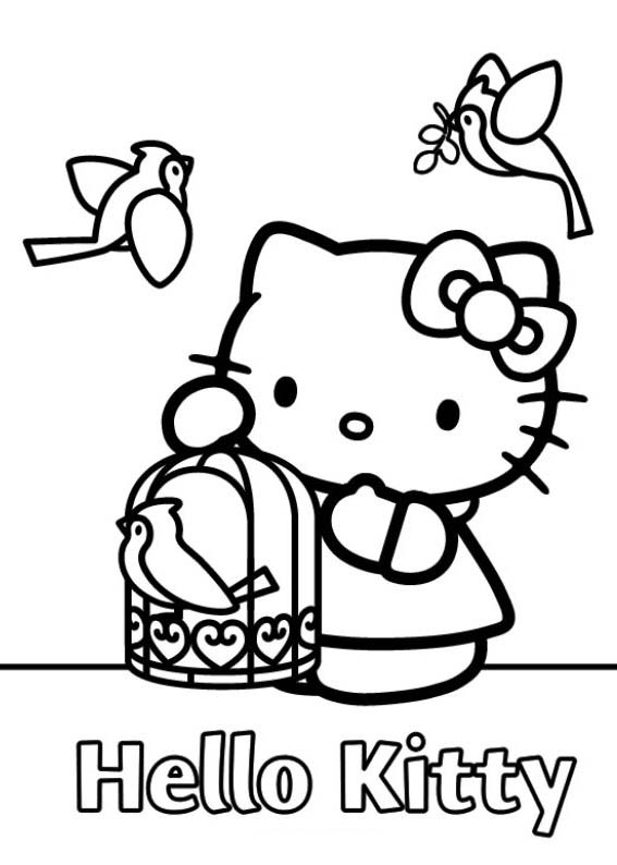 [HELLO KITTY 49[2].jpg]
