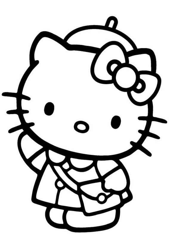 [HELLO KITTY 54[2].jpg]