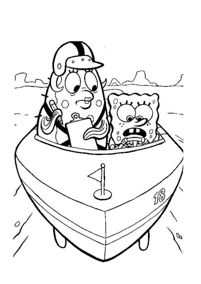 [BOB ESPONJA 4[2].jpg]