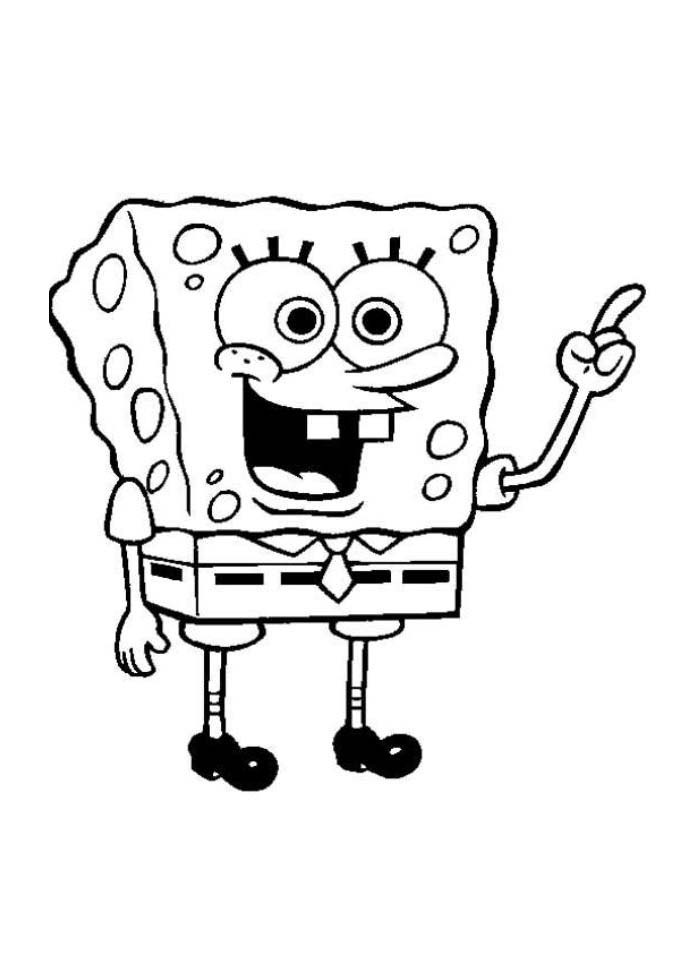 [BOB ESPONJA 10[2].jpg]