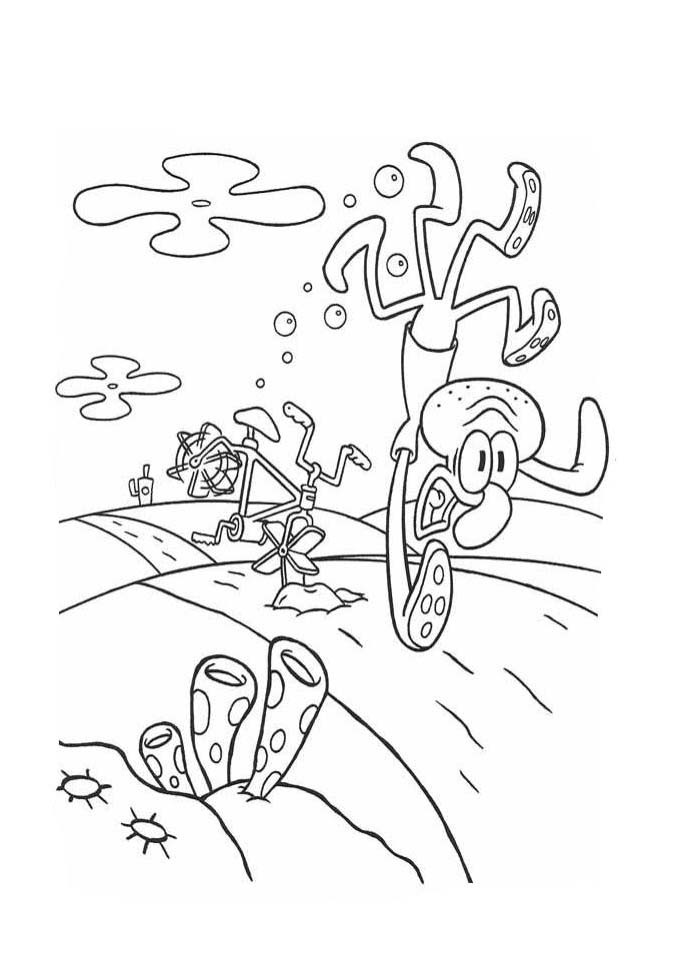 [BOB ESPONJA 18[2].jpg]