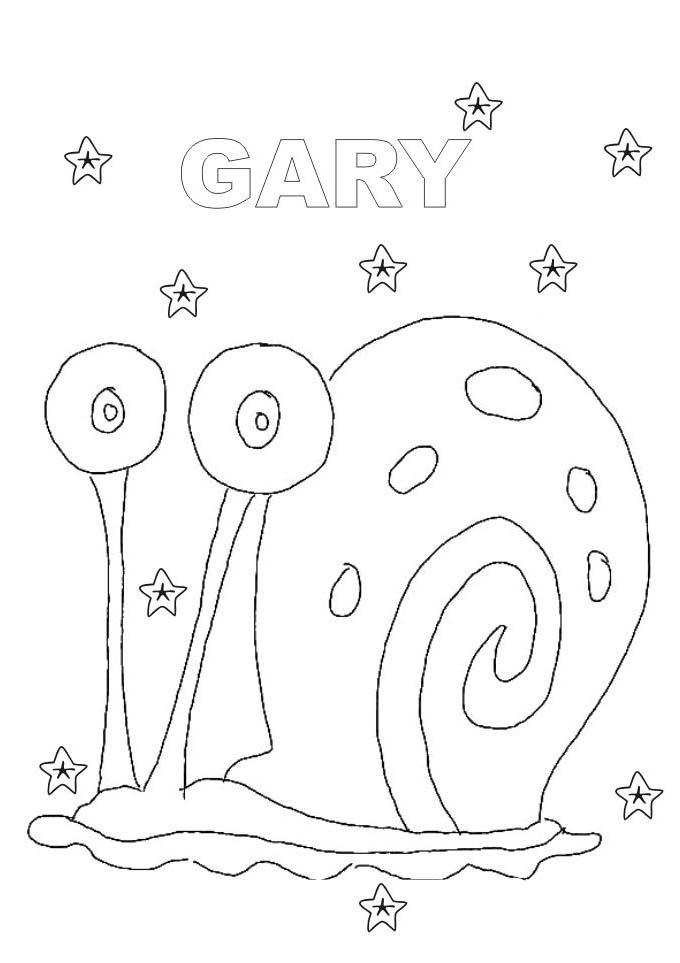 [BOB ESPONJA 47[2].jpg]