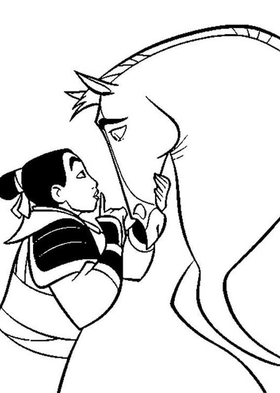 [MULAN10.jpg]