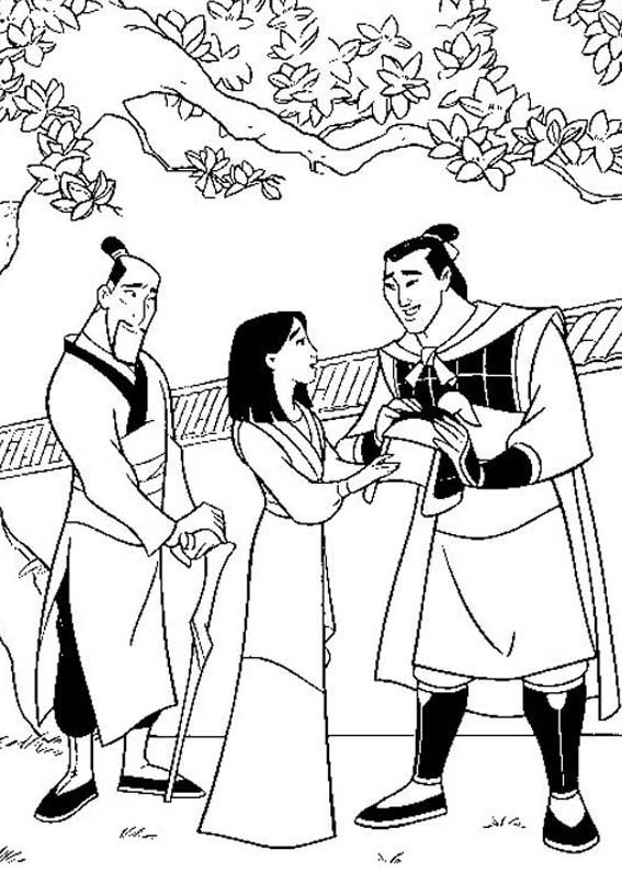 [MULAN19.jpg]