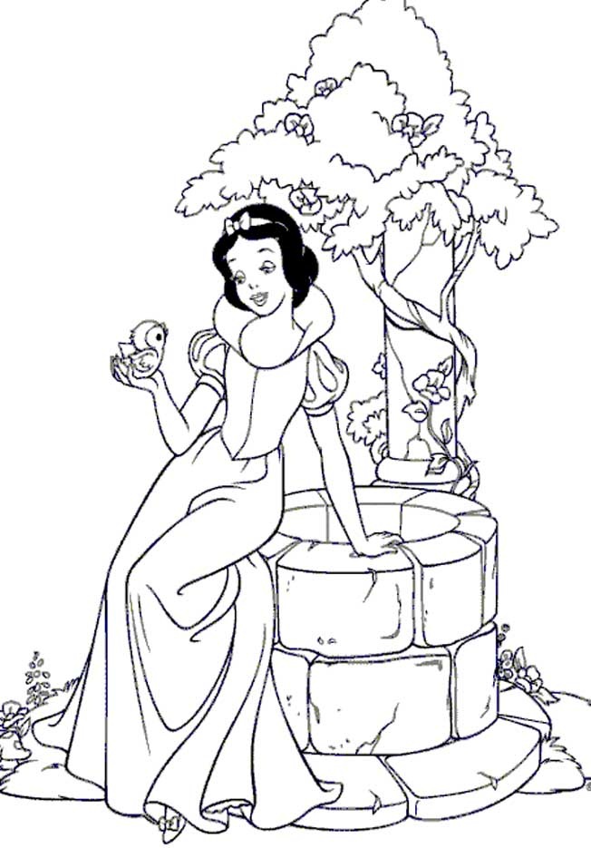 [PRINCESA BRANCA DE NEVE 3[2].jpg]