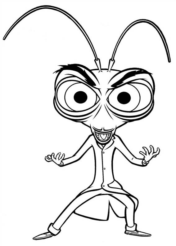 [MONSTROS vs ALIENS 9.jpg[2].jpg]