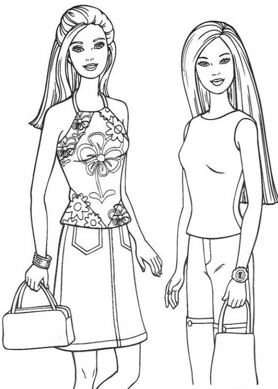 [BARBIE 12.jpg[2].jpg]