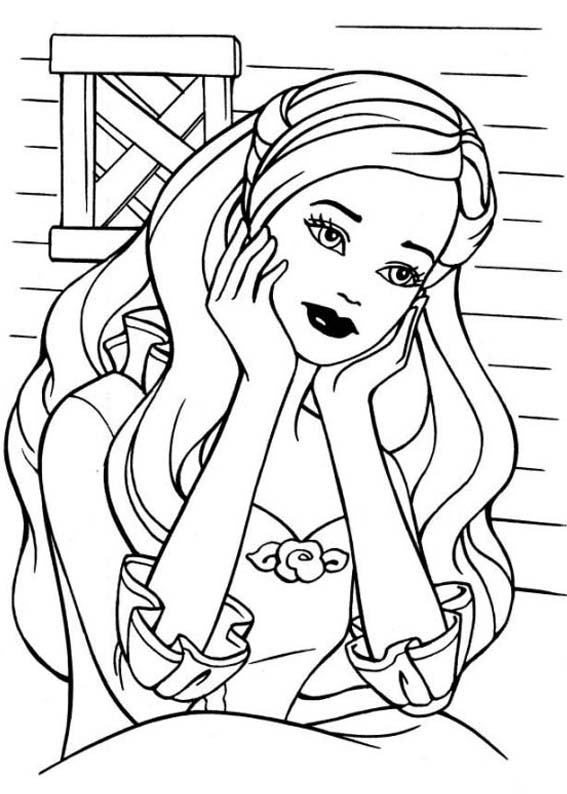 [BARBIE 34.jpg[2].jpg]