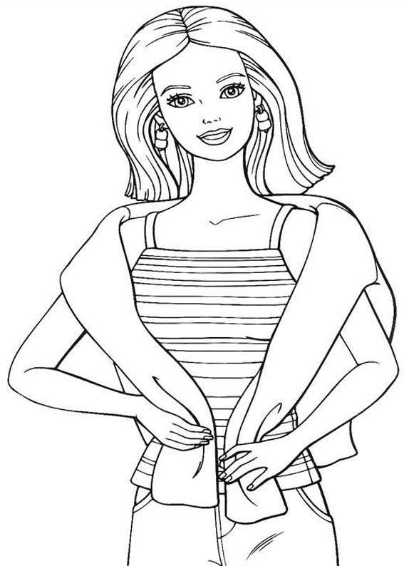 [BARBIE 60.jpg[2].jpg]