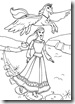 BARBIE PEGASUS MAGICO 11.jpg
