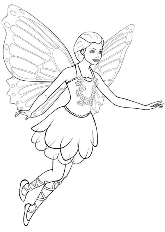 [BARBIE BUTTERFLY 3.jpg[2].jpg]