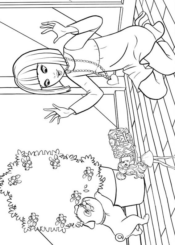 [BARBIE POLEGAR  17.jpg[2].jpg]
