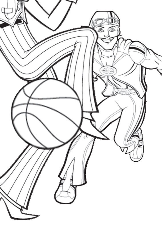 [LAZY TOWN 10[2].jpg]