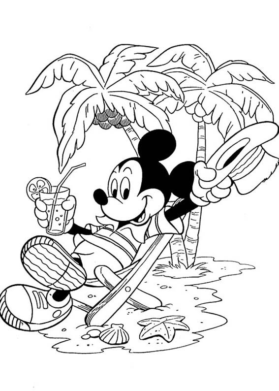 [MICKEY 6.jpg[2].jpg]