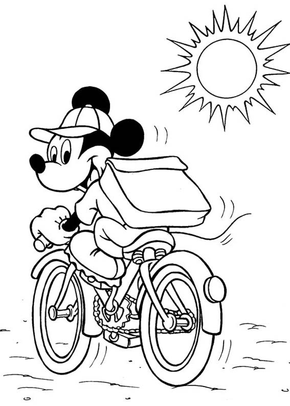 [MICKEY 18.jpg[2].jpg]