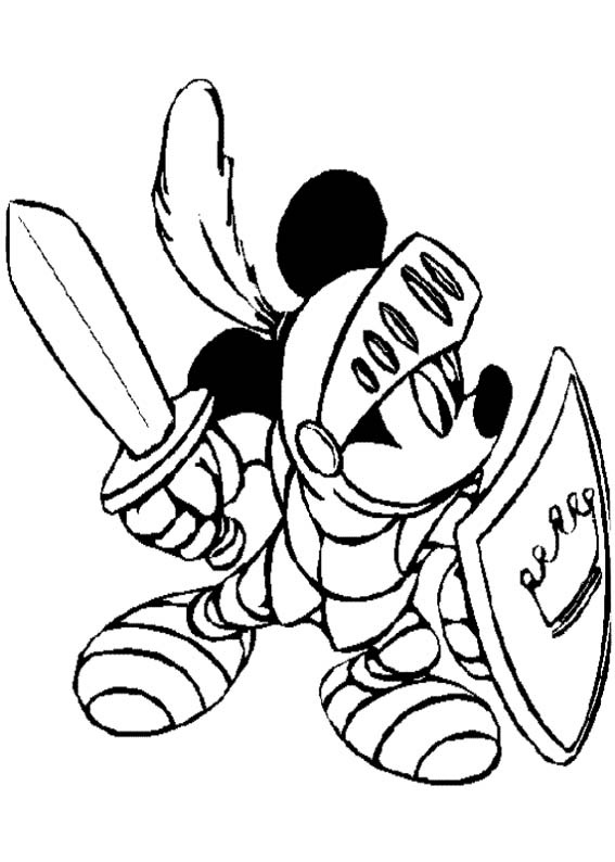 [MICKEY 47.jpg[2].jpg]