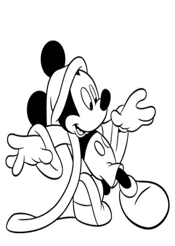 [MICKEY 65.jpg[2].jpg]