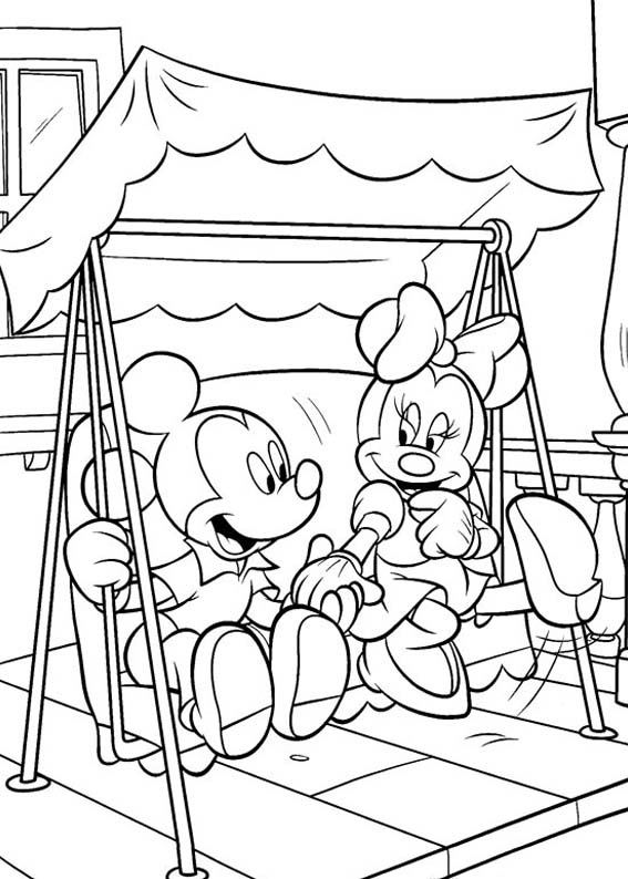 [MICKEY 68.jpg[2].jpg]