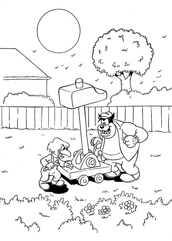 [MICKEY 100.jpg[2].jpg]