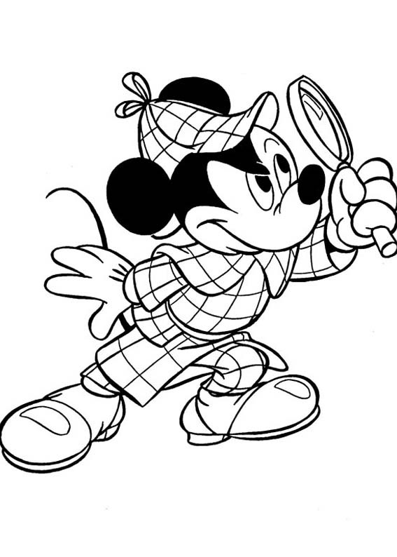 [MICKEY 98.jpg[2].jpg]