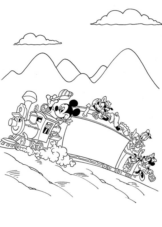 [MICKEY 94.jpg[2].jpg]