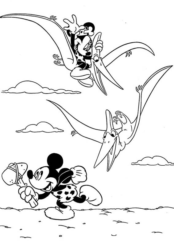 [MICKEY 106.jpg[2].jpg]