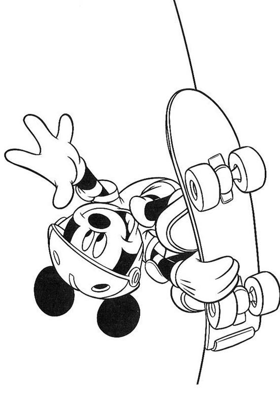 [MICKEY 130.jpg[2].jpg]