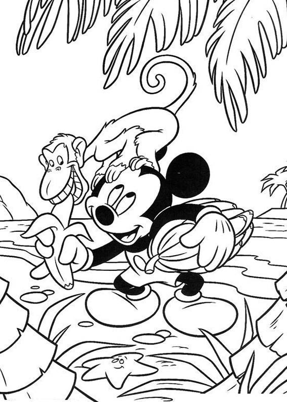 [MICKEY 132.jpg[2].jpg]