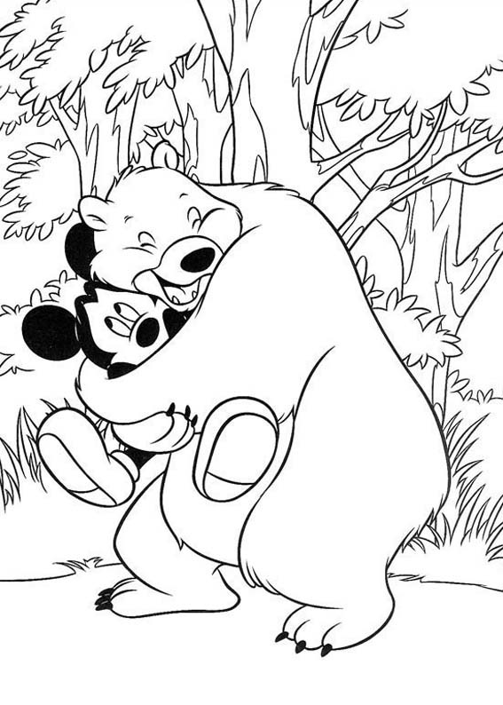 [MICKEY 135.jpg[2].jpg]