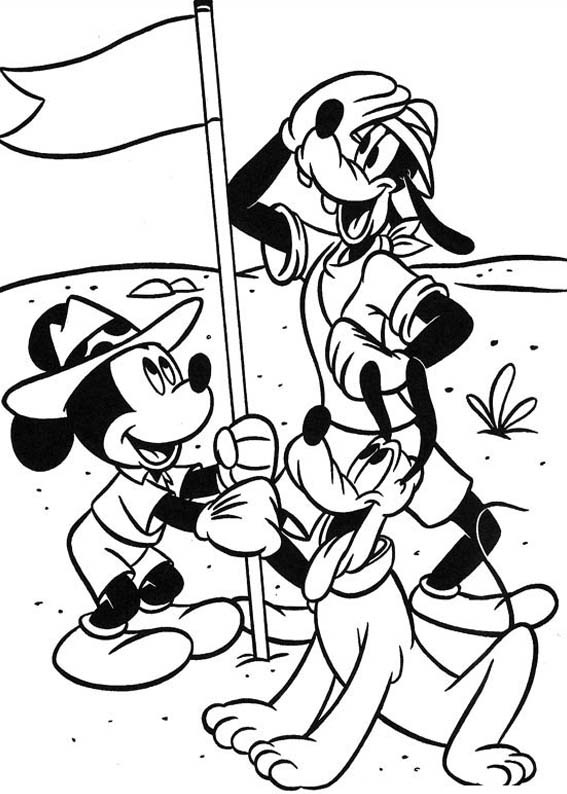 [MICKEY 143.jpg[2].jpg]