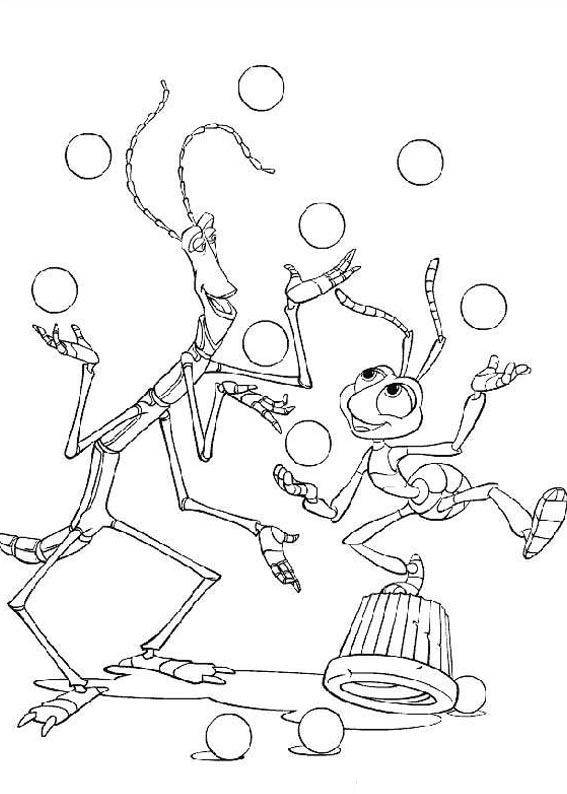 [VIDA DE INSETO 16.jpg]