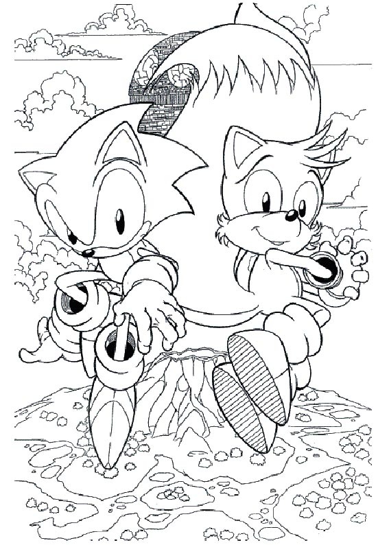 [SONIC 11.jpg]