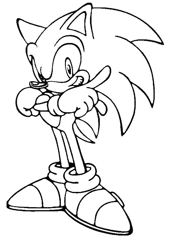 [SONIC 13.jpg]