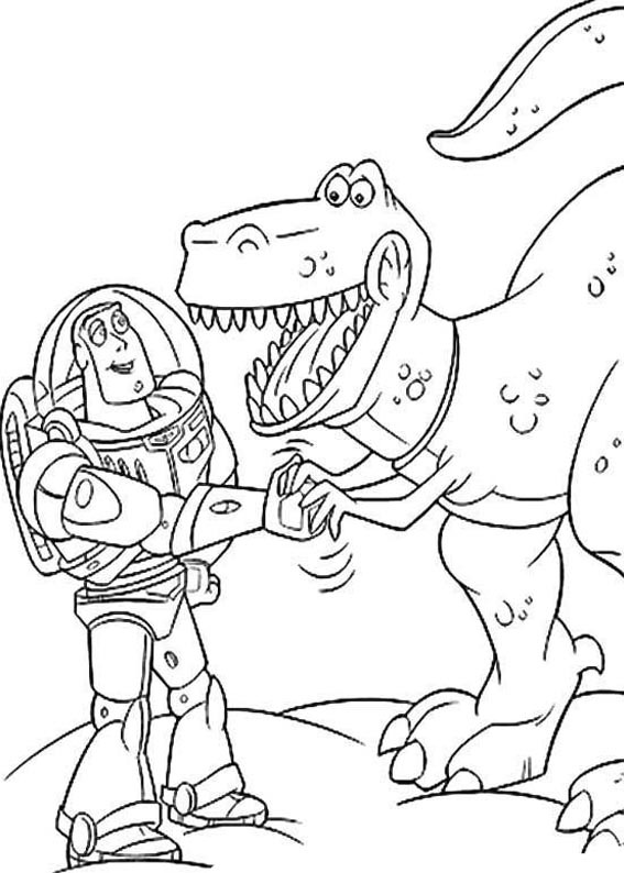 [TOY STORY  31.jpg]