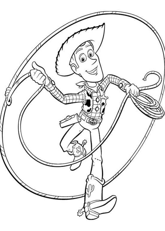 [TOY STORY  41.jpg]
