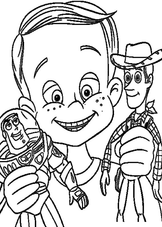 [TOY STORY  45.jpg]