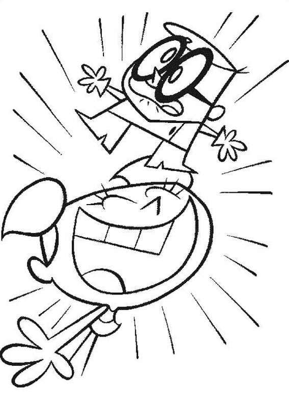 [O LABORATORIO DE DEXTER 8.jpg]