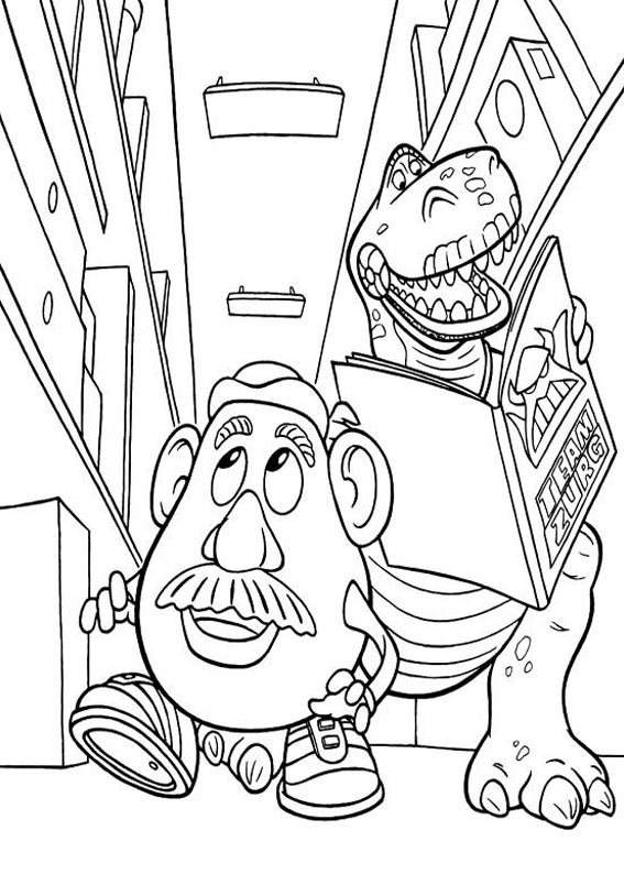 [TOY STORY  73.jpg]