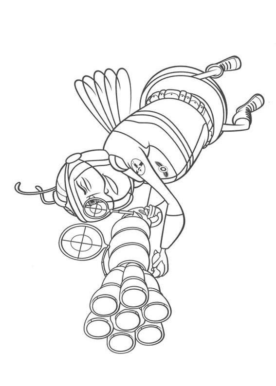 [BEE MOVIE 3.jpg]