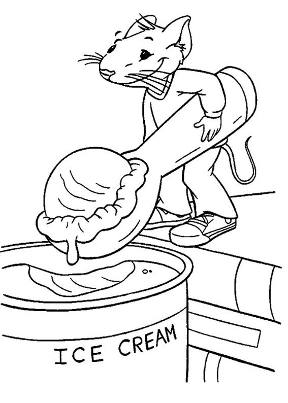 [STUART LITTLE 21.jpg]