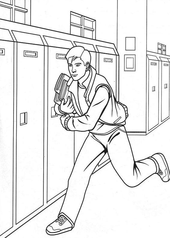 [HOMEM ARANHA 4.jpg]