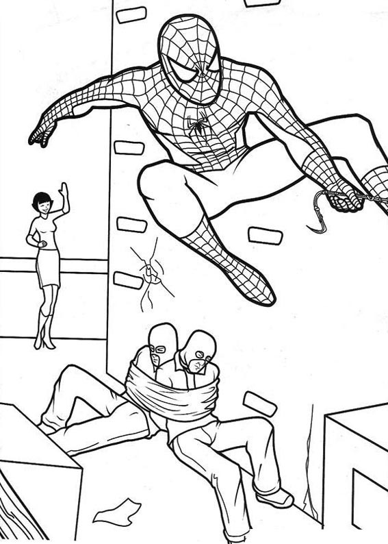 [HOMEM ARANHA 9.jpg]