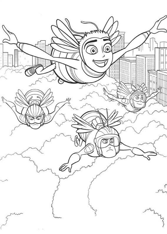 [BEE MOVIE 5.jpg]