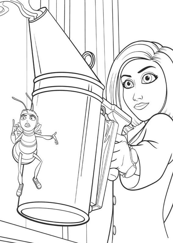 [BEE MOVIE 26.jpg]