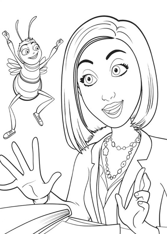[BEE MOVIE 28.jpg]